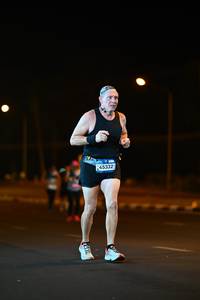 BIB: 
                            <button type="button" onclick="openModal(24014154)" class="btn btn-primary btn-sm float-right btn-popup" data-toggle="modal" data-target=".modal-high-quality">
                        <i class="fas fa-shopping-cart"></i> Add to Cart
                    </button>
                                            <button type="button" onclick="isThisMe(24014154, true)" class="btn btn-success btn-sm float-right btn-popup btn-isme hidden" data-toggle="tooltip" data-placement="bottom" title="นี่คือรูปของคุณใช่ไหม คลิกที่นี่เพื่อเอาเข้าอัลบั้ม">
                        <i class="fas fa-plus"></i> Add to album
                    </button>
                    <button type="button" onclick="isThisMe(24014154, false)" class="btn btn-warning btn-sm float-right btn-popup btn-isnotme hidden">
                        <i class="fas fa-ban"></i> Remove from album
                    </button>